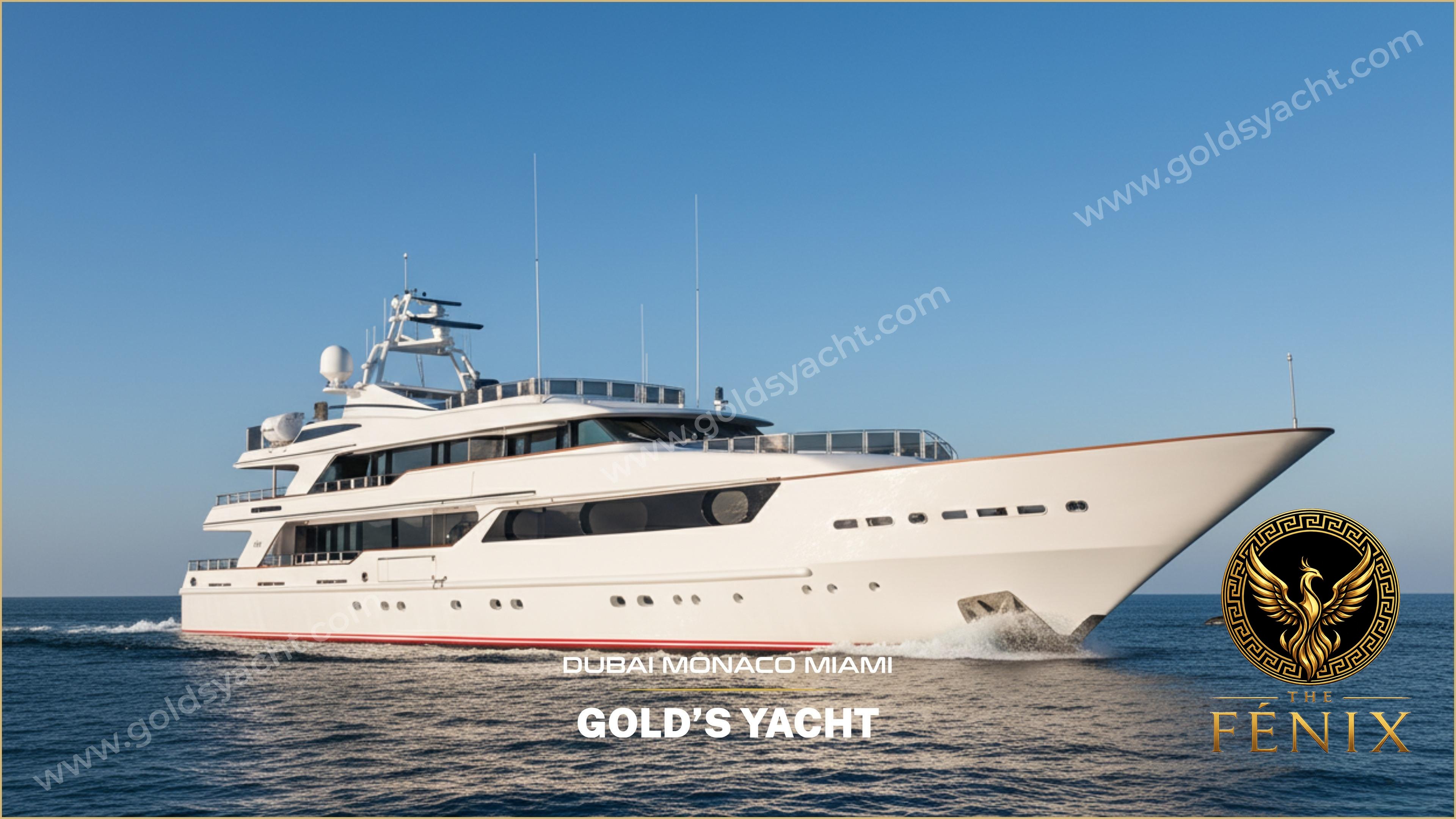 Eclipse Sovereign Harbor 180 Yacht — imagen 2