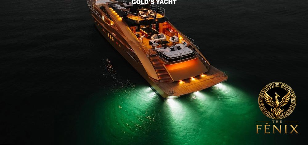 Eclipse Sovereign Seraph 140