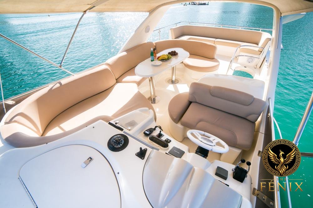 Explorer Goldeon Reef’s Rhapsody 50 — imagen 3