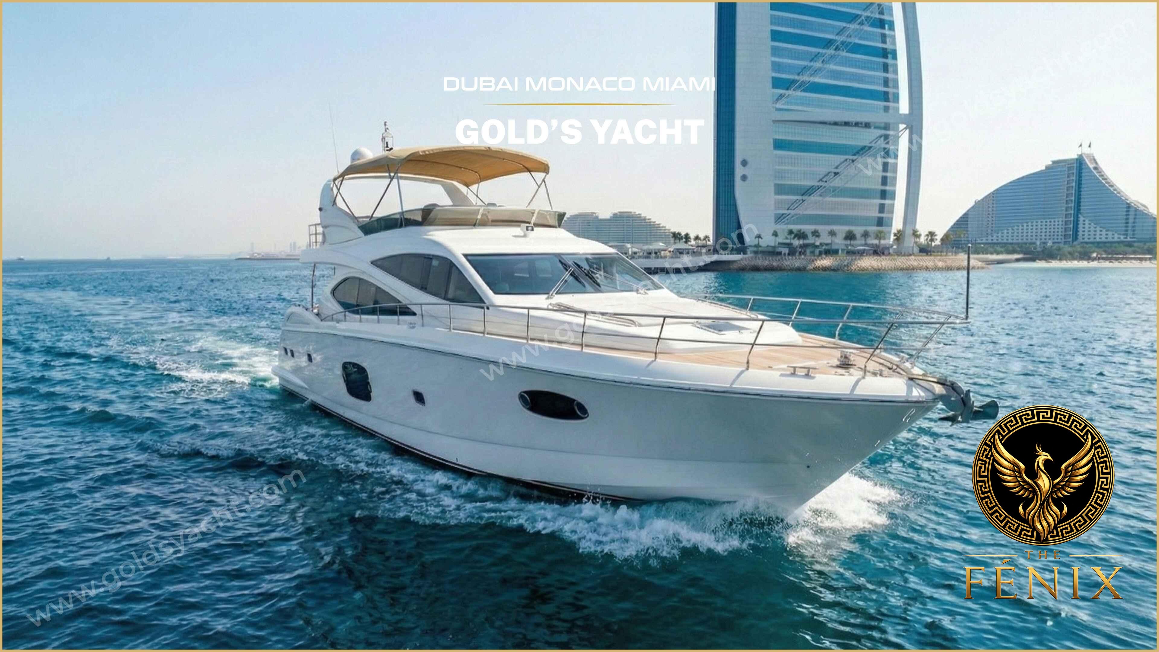 Voyager Elite Mirage 85 — imagen 3