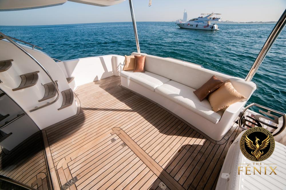 Explorer Goldeon Glimmer 60 — imagen 5