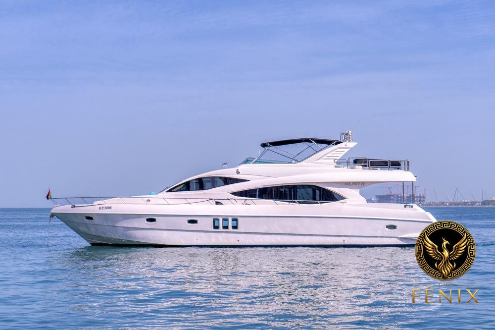 Voyager Elite Siren 80 — imagen 3