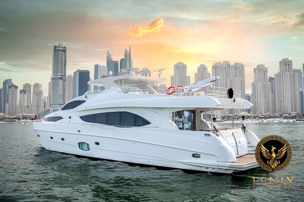 Voyager Elite Melody 105 — imagen 4