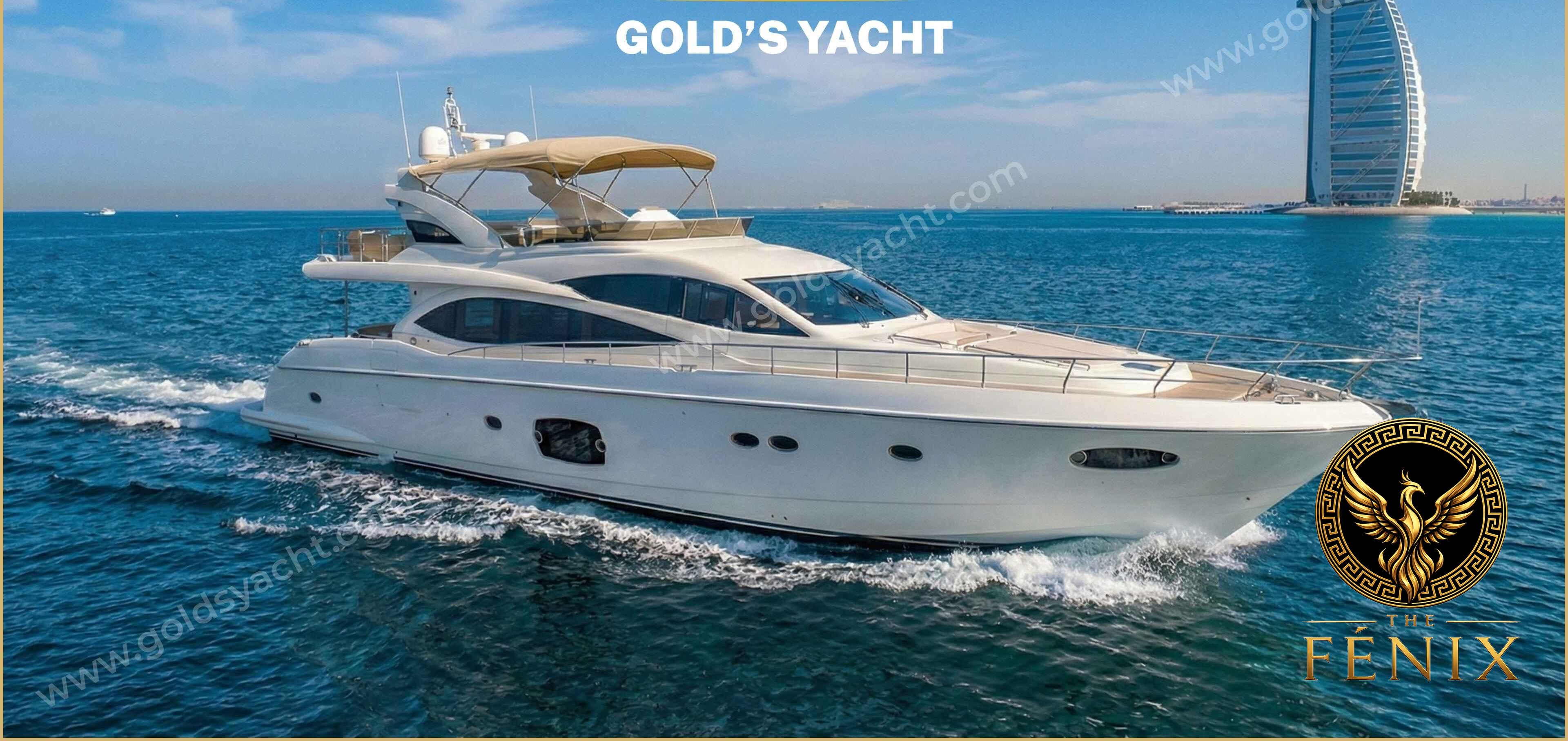 Voyager Elite Mirage 85 — imagen 2