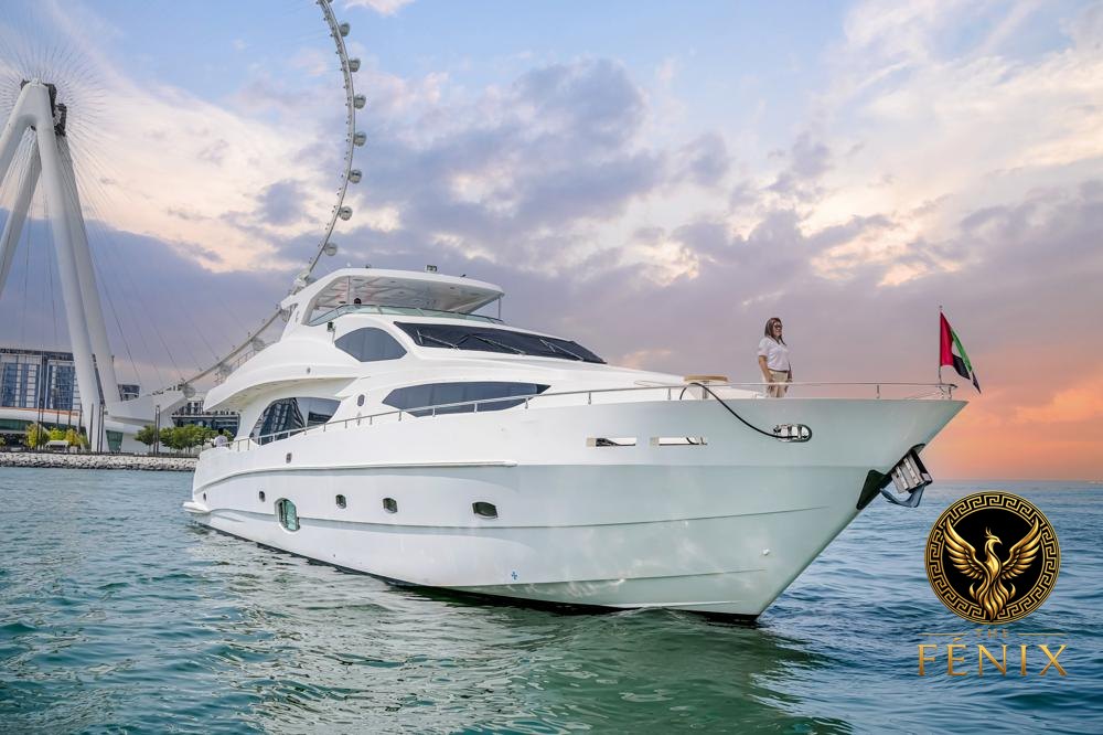 Voyager Elite Melody 105 — imagen 2