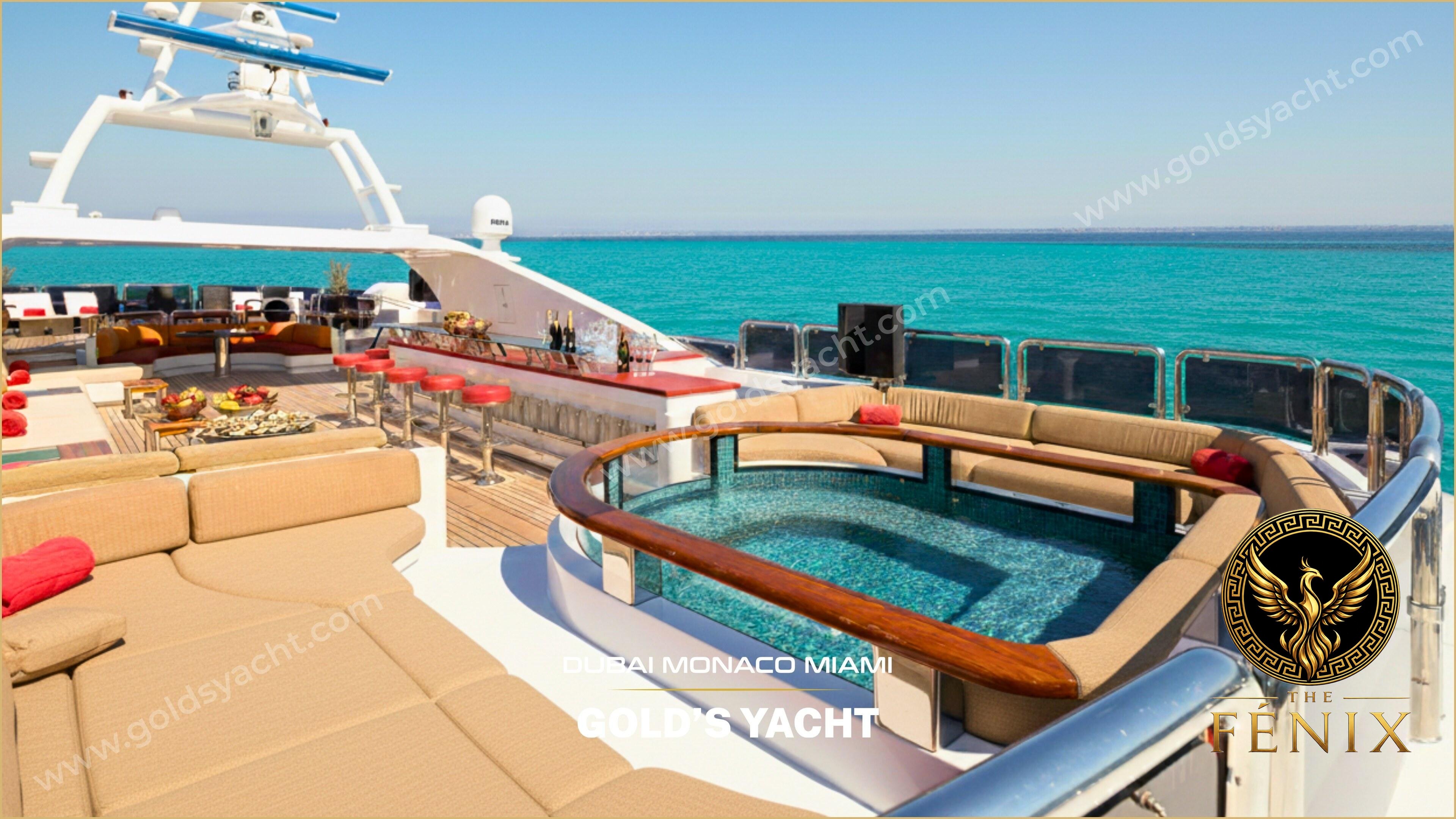 Eclipse Sovereign Harbor 180 Yacht — imagen 4