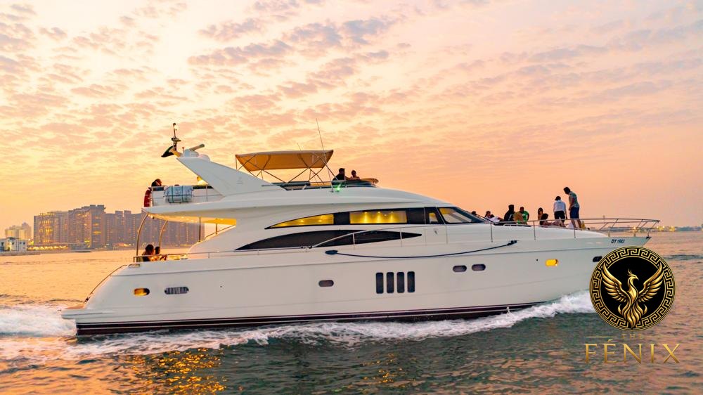 Voyager Elite Seashell 82 — imagen 2