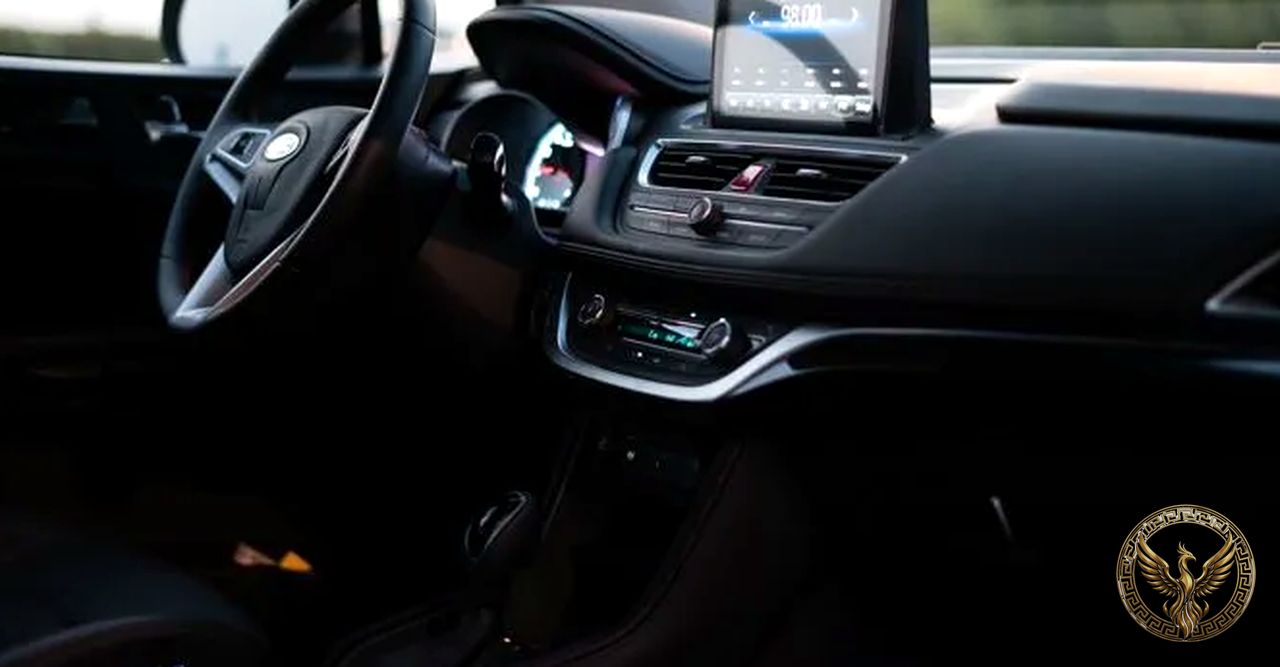 Jac S3 — imagen 2