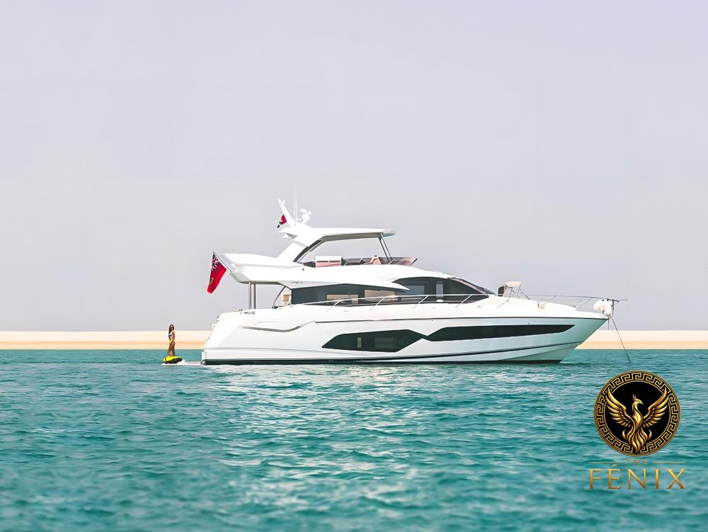 Celestial Majesty Pearl 70
