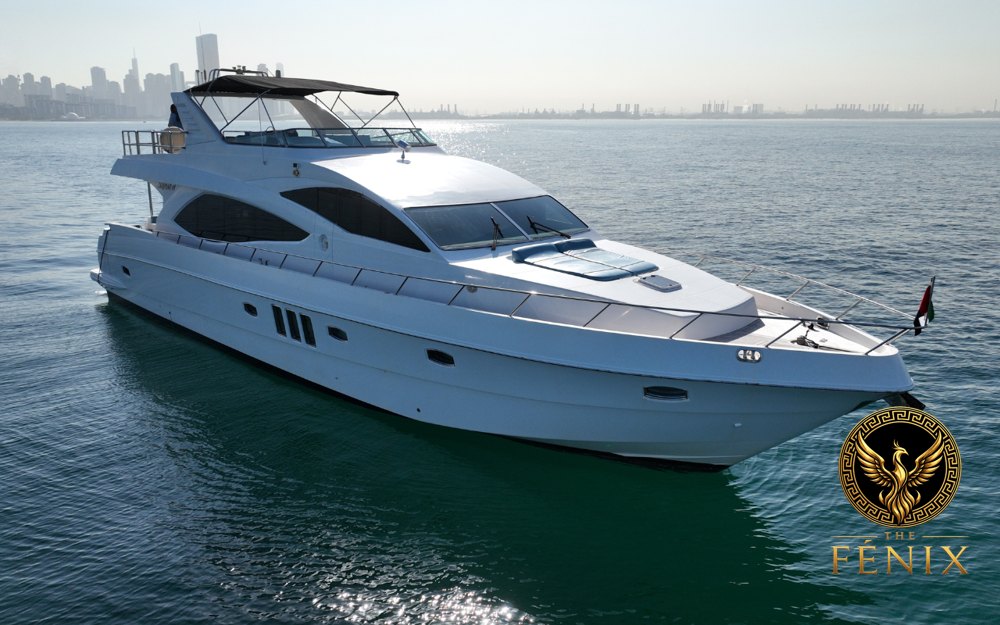 Voyager Elite Siren 80