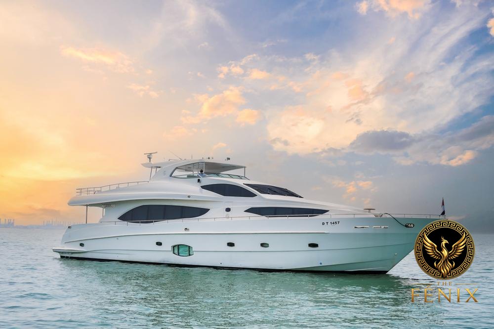 Voyager Elite Melody 105