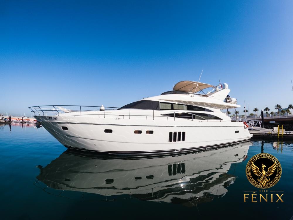 Voyager Elite Seashell 82
