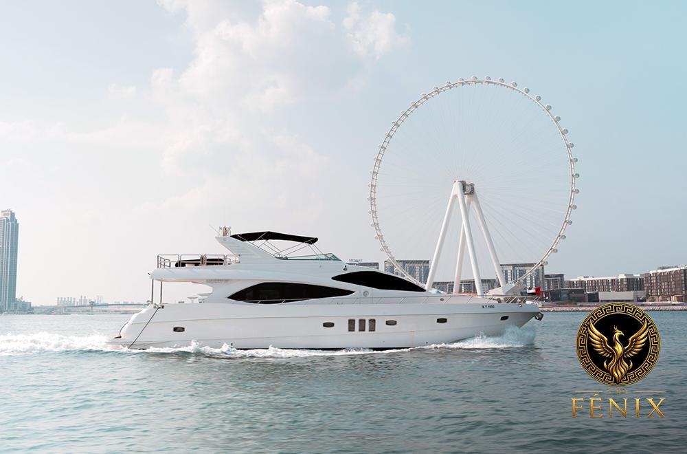 Voyager Elite Siren 80 — imagen 2