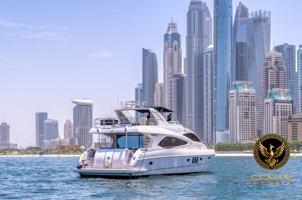 Voyager Elite Siren 80 — imagen 4
