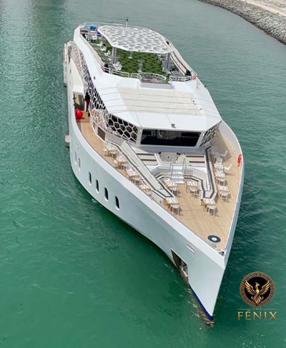 Voyager Elite Opal 240 — imagen 3
