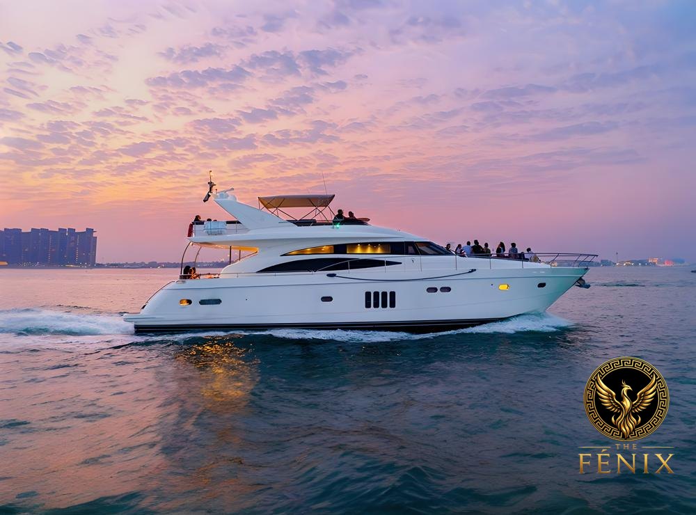 Voyager Elite Seashell 82 — imagen 4