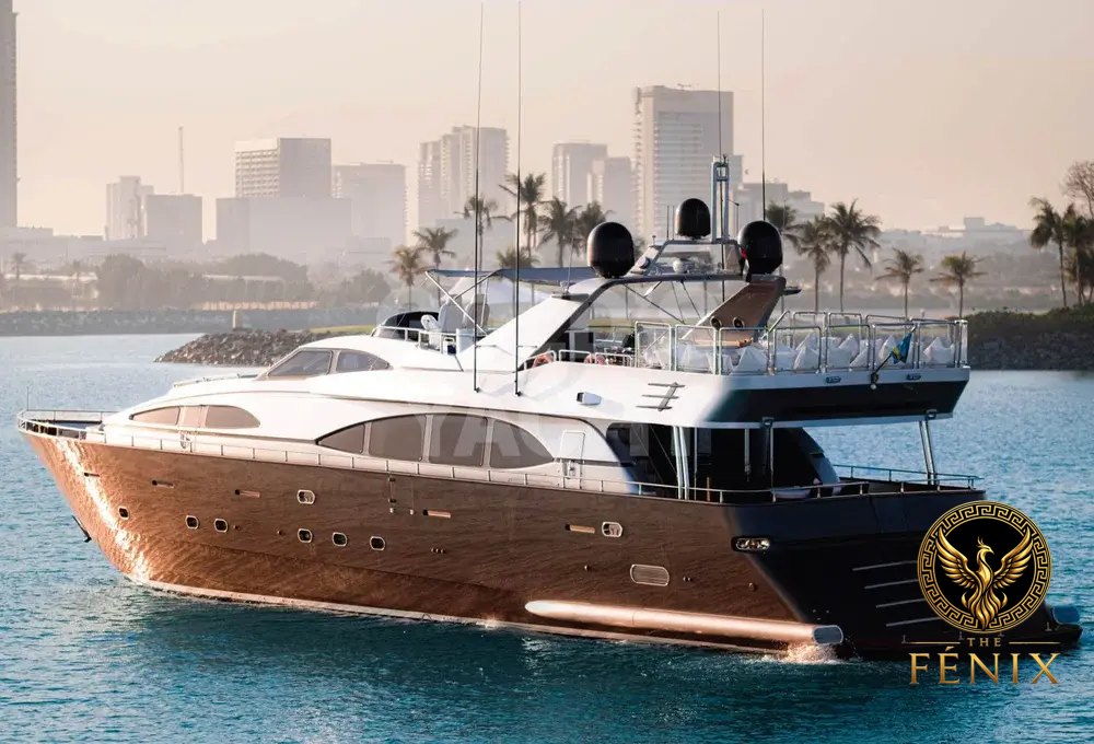 Voyager Elite SeaSprite 160