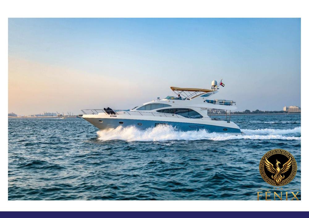 Voyager Elite Lucky 68 — imagen 2