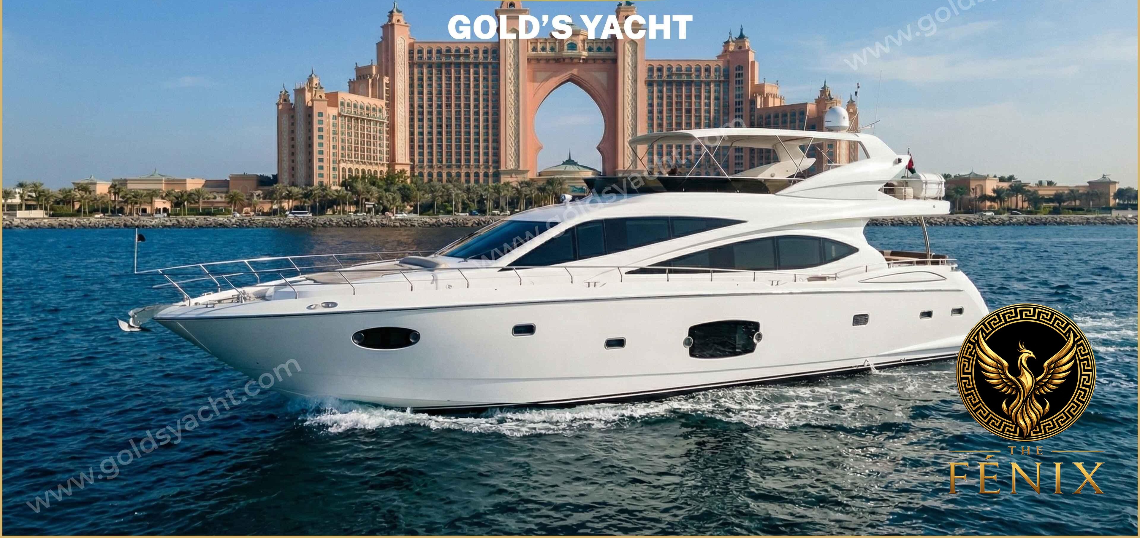 Voyager Elite Mirage 85
