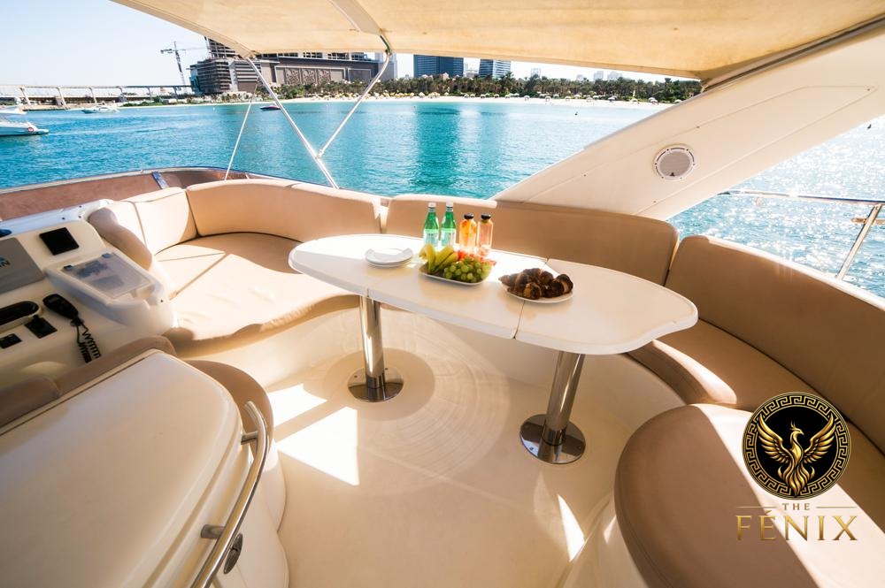 Explorer Goldeon Reef’s Rhapsody 50 — imagen 2