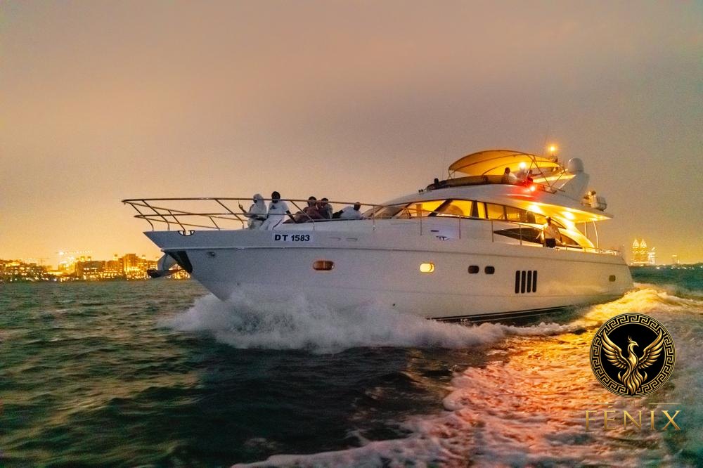 Voyager Elite Seashell 82 — imagen 3