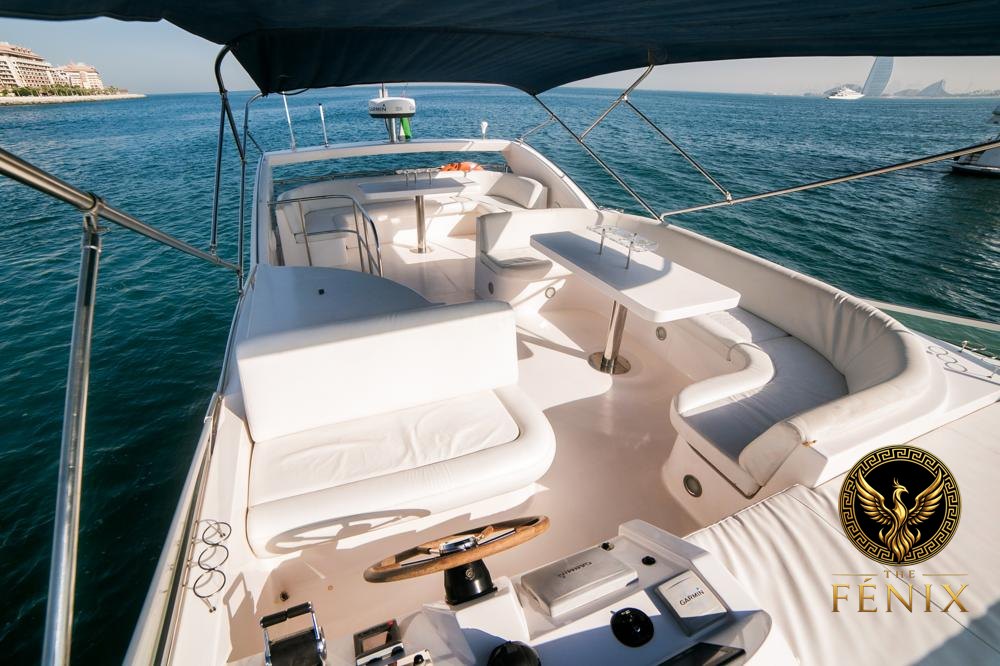 Explorer Goldeon Glimmer 60