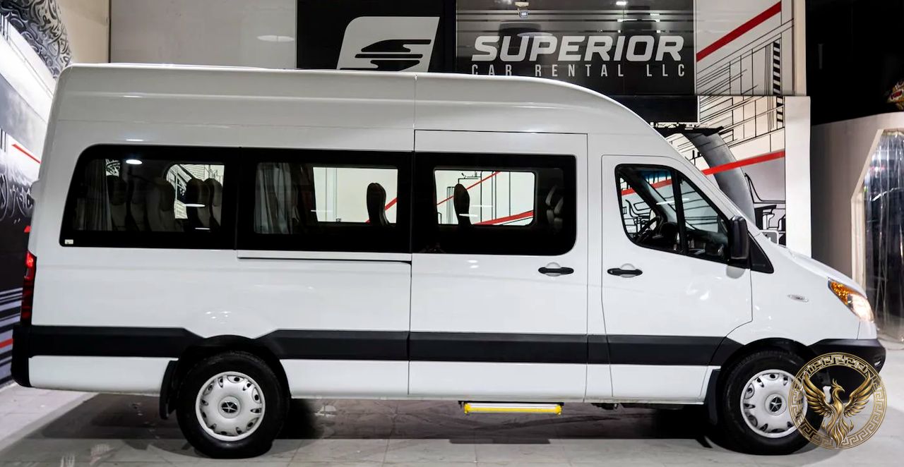 Jac Sunray — imagen 2