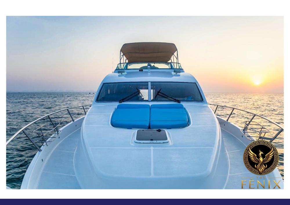 Voyager Elite Lucky 68 — imagen 3