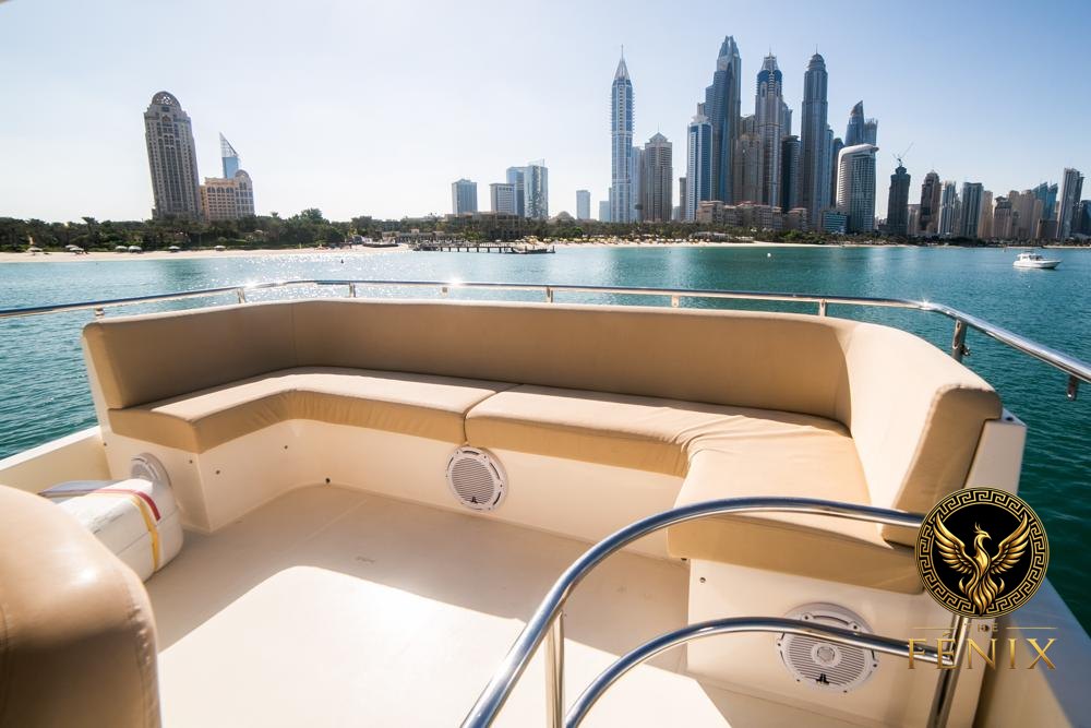 Explorer Goldeon Reef’s Rhapsody 50 — imagen 4