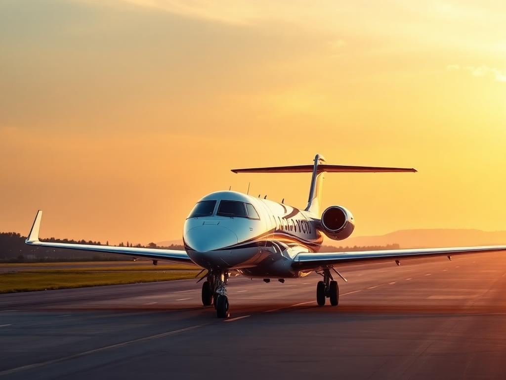 Gulfstream G700