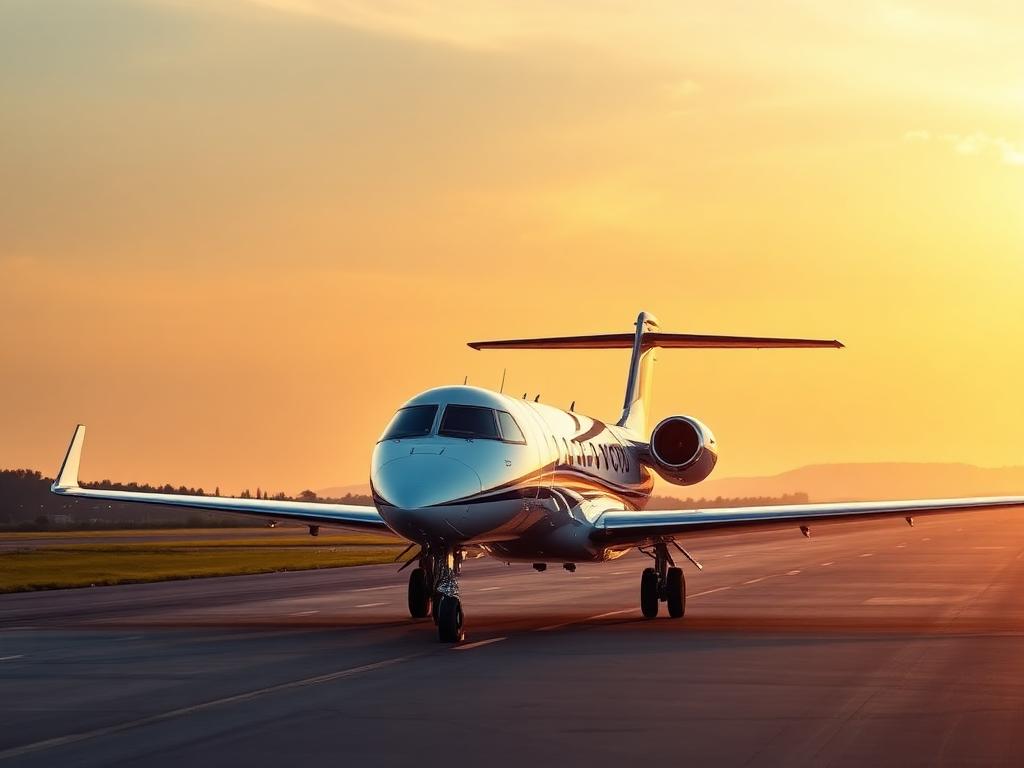 Gulfstream G700