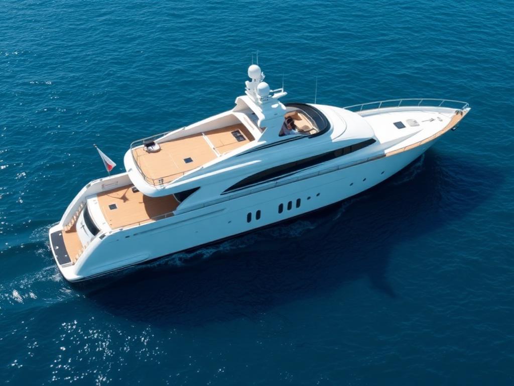 Ivory 140