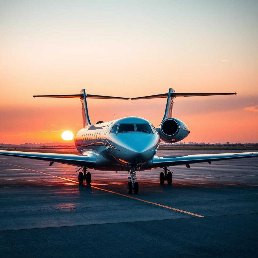 Bombardier Challenger 350 — imagen 2