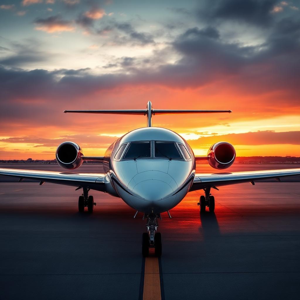Bombardier Global 7500 — imagen 2