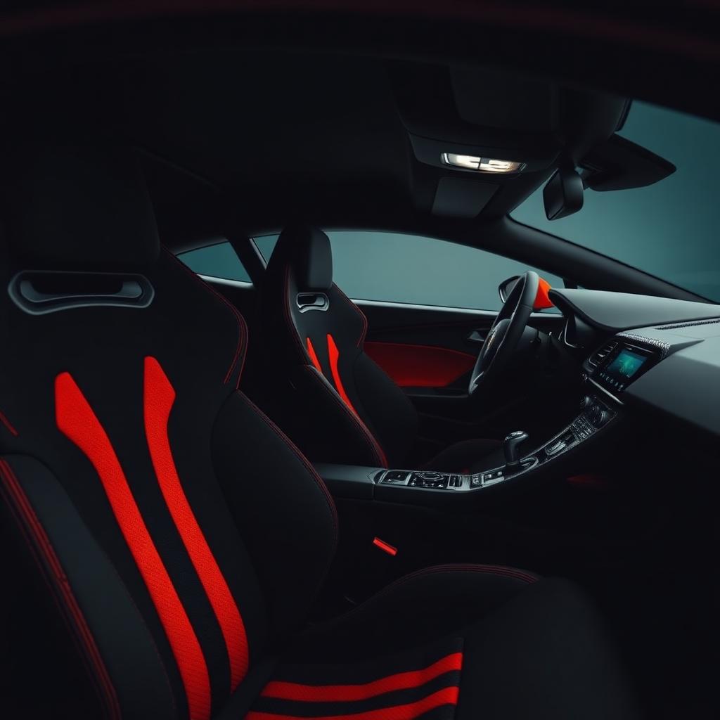 Lamborghini Huracán EVO — imagen 4