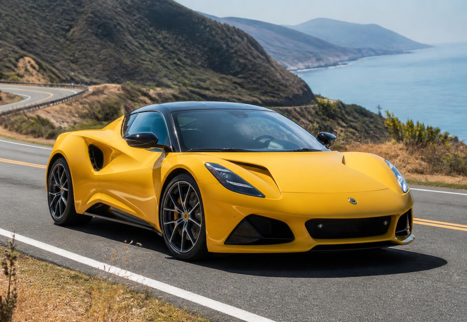 Lotus