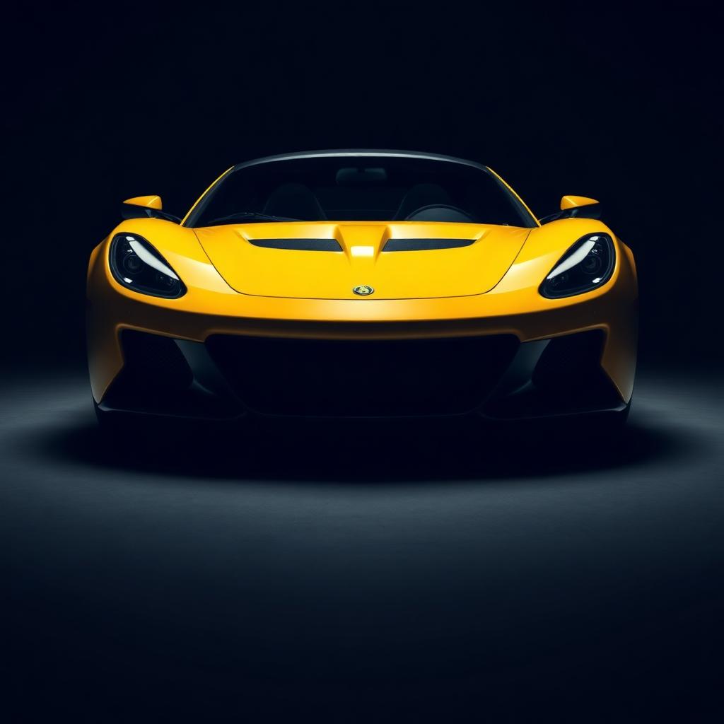 Lotus
