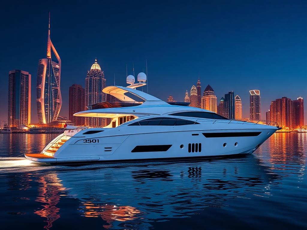 Majesty 100