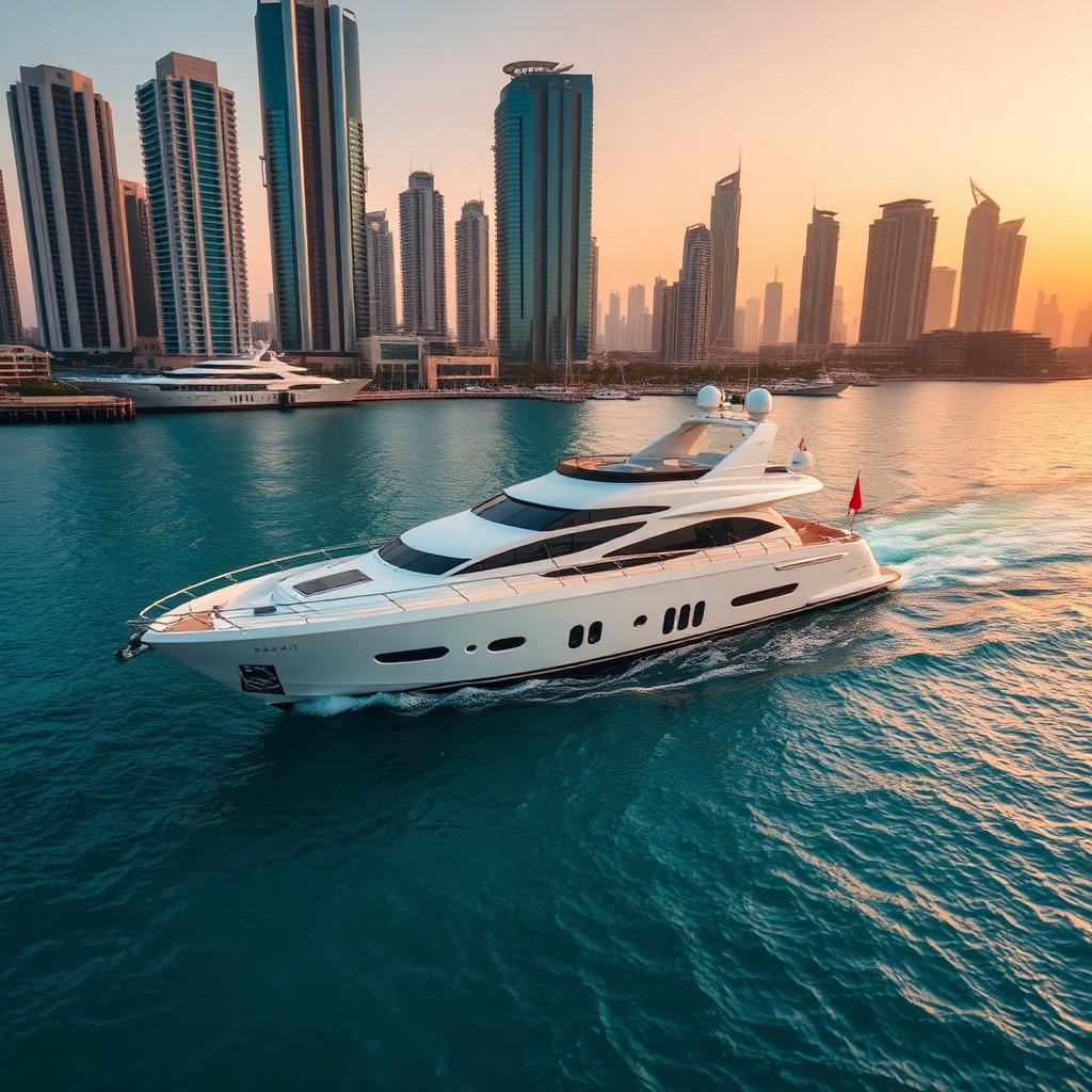 Majesty 100 — imagen 2